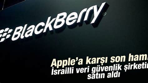 B­l­a­c­k­B­e­r­r­y­ ­W­a­t­c­h­d­o­x­­u­ ­s­a­t­ı­n­ ­a­l­d­ı­